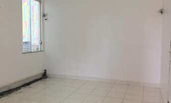 Imagem 5: Alugo Casa no Centro para Fins Comerciais perto do Teatro com 5 quartos