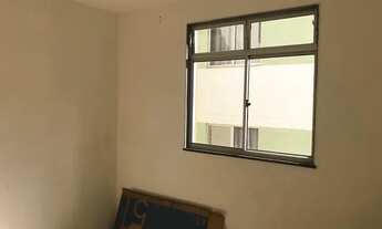 Imagem 7: Alugo apartamento