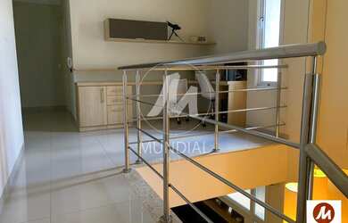 Imagem 7: Casa (sobrado em condominio) 3 dormitórios/suite, cozinha planejada, portaria 24hs, em con