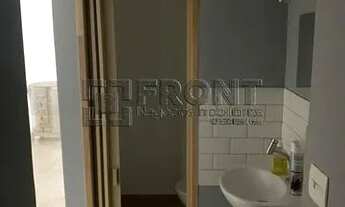 Imagem 7: Conjunto comercial na São Bento Centro de SP