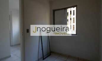 Imagem 4: Apartamento com 3 dormitórios para alugar, 157 m² por R$ 7.422,00/mês - Paraíso - São Paul