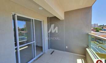 Imagem 4: Apartamento (tipo - padrao) 2 dormitórios/suite, cozinha planejada, portaria 24hs, salão d