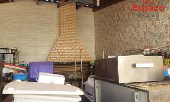 Imagem 4: QND TAGUATINGA NORTE CASA ESCRITURADA DOC OK