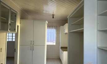 Imagem 5: Edifício CASA Casa com 3 dormitórios