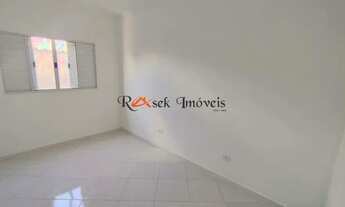 Imagem 4: Casa com 2 dorms, TUPY, Itanhaém - R$ 350 mil, Cod: 1275
