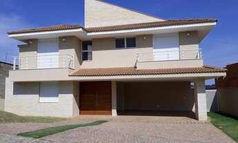 Imagem 2: Casa - Parque das Quaresmeiras - Campinas