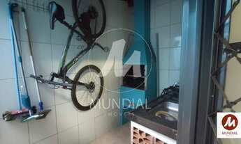 Imagem: Casa (térrea na rua) 3 dormitórios/suite