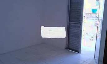 Imagem 4: Apartamento para aluguel tem 88 metros quadrados com 2 quartos