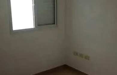 Imagem 6: Casa para venda com 90 metros quadrados com 2 quartos em Liberdade - Salvador - Bahia