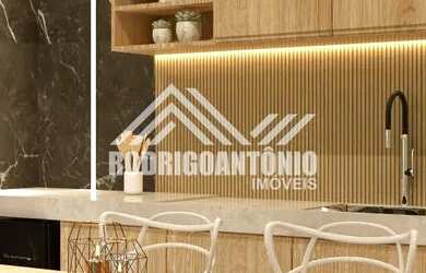 Imagem 3: Linda casa a venda no Major Prates