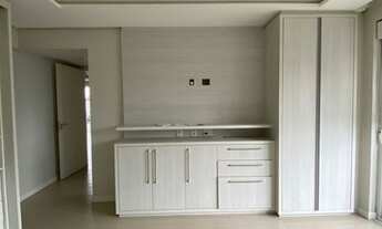 Imagem 7: Apartamento à venda no bairro Petrópolis - Porto Alegre/RS