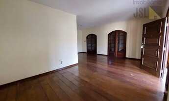 Imagem 2: Sobrado para venda ou locação