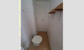 Imagem 7: Apto venda Torre