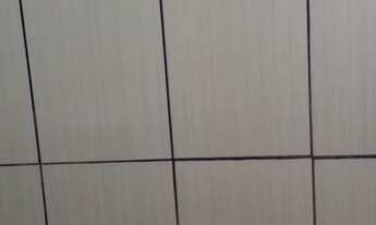 Imagem 2: Aluga se uma quitinete