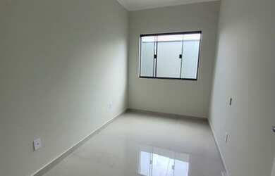 Imagem 6: Casa para venda com 100 metros quadrados com 3 quartos em Hortolândia - SP