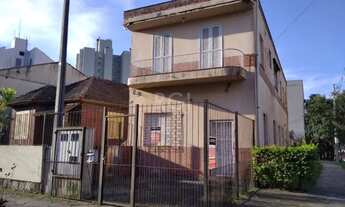 Imagem 4: Predio para Venda - 342m², 0 dormitórios, Passo da Areia