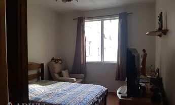 Imagem 3: PETRóPOLIS - Apartamento Padrão - Centro