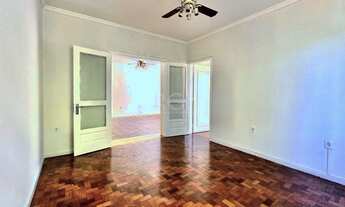 Imagem 7: Apartamento em Petrópolis