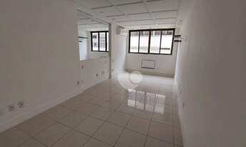 Imagem 5: Apartamento lâmina com 3 quartos à venda, 194 m² por R$ 1.200.000 - Recreio dos Bandeirant