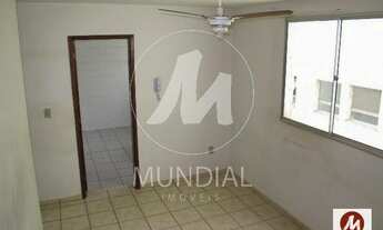 Imagem 5: Apartamento (tipo - padrao) 2 dormitórios, cozinha planejada, em condomínio fechado