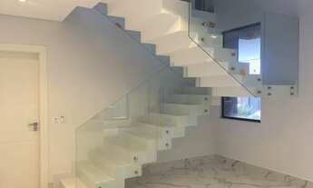 Imagem 6: Casa para aluguel e venda possui 500 m2 com 4 quartos