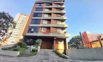 Imagem: Apartamento Hamburgo Velho Novo Hamburgo