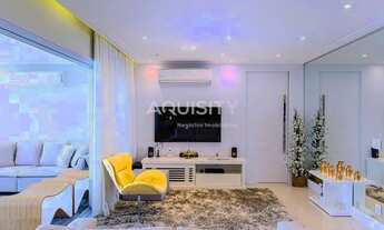 Imagem 3: Apartamento em Alto da Mooca - São Paulo