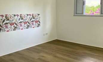 Imagem 6: Sobrado com 3 dormitórios à venda, 150 m² por R$ 690.000,00 - Jardim Villaça - São Roque/S