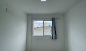 Imagem 6: Apto 2 quartos - Bairro Cordeiros