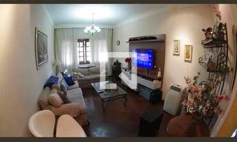 Imagem: Casa para Aluguel - Butantã, 3 Quartos