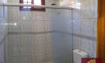 Imagem: Casa à venda, 405 m² por R$ 895.000,00