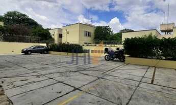 Imagem 6: Apartamento à venda com 3 dormitórios em Alto de Pinheiros