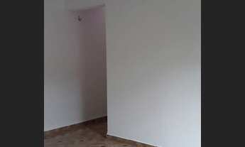 Imagem 5: Aluguel casa Santo Antônio do descoberto