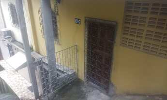 Imagem 2: Casa Venda Plataforma