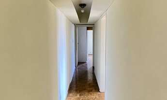 Imagem 5: Apartamento em Vila Mariana - São Paulo