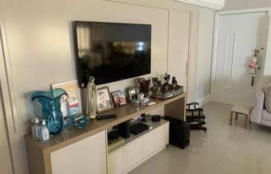 Imagem 3: Horizonte Residence