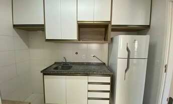 Imagem 7: Apartamento metrô Tatuaoe