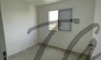 Imagem 2: CASA RESIDENCIAL em SOROCABA - SP, RESIDENCIAL VILLAZUL