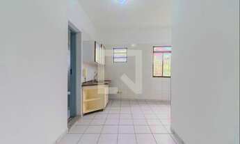 Imagem 3: Apartamento para Aluguel - Vila Emir, 1 Quarto, 35 m2