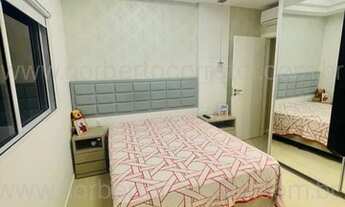 Imagem 2: Apartamento 3 suítes, Meia Praia, Itapema SC