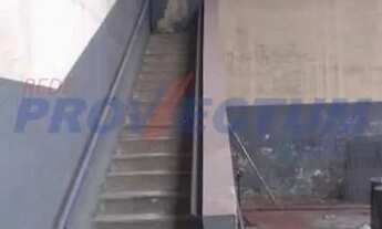 Imagem 5: Barracão - Chácara Formosa - Campinas