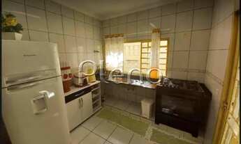 Imagem 5: Casa à venda no Residencial Terras do Barão - Campinas/SP