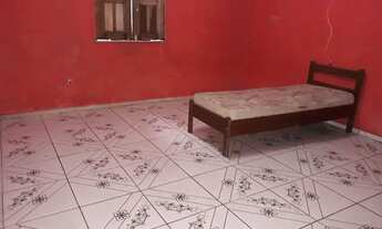 Imagem 3: Casa Casa com 2 dormitórios