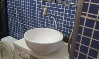 Imagem 7: CAIQUE. CASA COM OTIMO ACABAMENTO, LOCALIZADA NA ZONA SUL DE SP