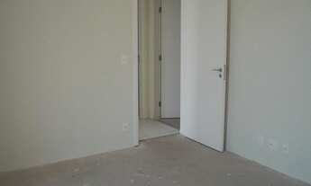 Imagem 2: Casa com 3 dormitórios à venda, 192 m² por R$ 1.280.000,00 - Parque Taquaral - Campinas/SP