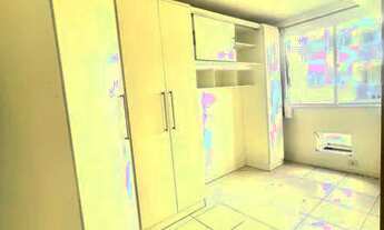 Imagem 3: Apartamento aluguel