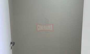 Imagem 6: Apartamento com 2 dormitórios à venda, 78 m² por R$ 440.000,00 - Barcelona - São Caetano d