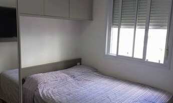 Imagem 4: Lindo Apartamento a Venda, Venha Conhecer!