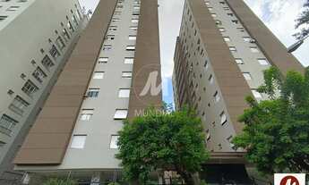 Imagem: Apartamento (tipo - padrao) 3 dormitórios