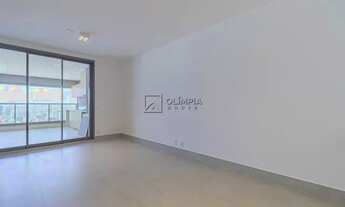 Imagem: Locação Apartamento 4 Dormitórios - 160